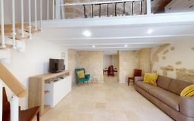 Lupiae Casa Vacanze